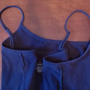 B2G1 FREE!! BLACK Camisole